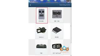BMW BDC2 Module Cloning Just Got Easier! Yanhua ACDP Module 38 Free Update EXPLAINED