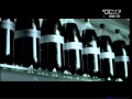 Ferry Corsten - Punk (Official Video) - TranceMyDelivrance Ferry Corsten - Punk (Official Video)