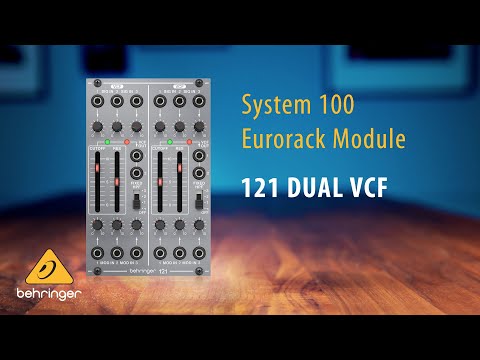 Video ID z9LeLtgj9Ag