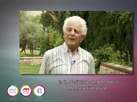download lagu mp3 mp4 Robert Uri, download lagu Robert Uri gratis, unduh video klip Robert Uri