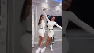 WAIT FOR IT ?? #Shorts #TikTok #Challenge