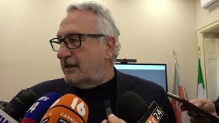 referendum-giustizia-bobo-craxi-a-benevento-per-un-si-ragionato