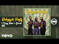 Ochungulo Family - Aluta ft. Exray Taniua, Gwaash