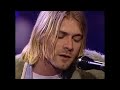 Nirvana%20-%20Mtv%20Unplugged%20In%20New%20York%20-%20Come%20As%20You%20Are