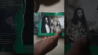 Download lagu bongkar isi kaset andy liany misteri #shortsyoutube mp3