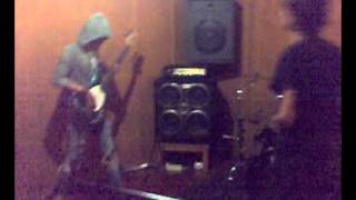 Renaissance Of Lisenza