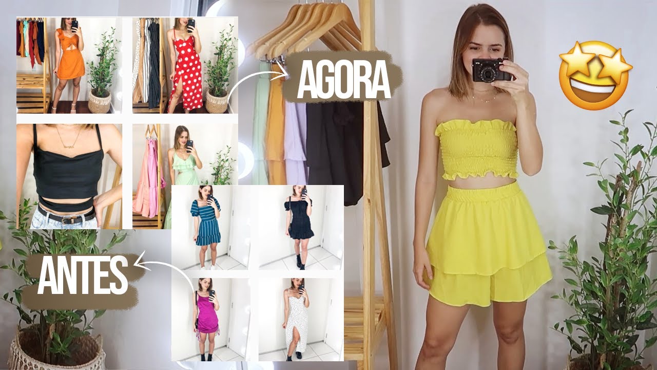 MONTANDO UM CENÁRIO INCRÍVEL PARA FOTOS + DICAS PARA FOTOGRAFAR