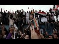 "Tahrir: Liberation Square" Trailer