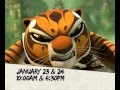 Nickelodeon Lunar New Year Specials 1 Mp4