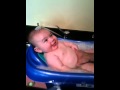 Tickle Me Elmo