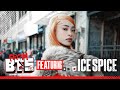 BTS Ice Spice Hannah Montana From The Block I Can T Feel My Fingers Bro
