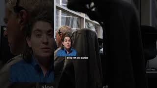 Download lagu NASA Artemis II Crew in Quarantine as Launch Nears mp3 Download lagu NASA Artemis II Crew in Quarantine as Launch Nears mp3