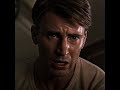 This Is Why You Were Chosen Captain America Shorts Edit