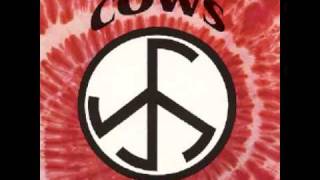 Cows - Can't Die