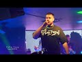 Culita Sterp Formatia Habibi Come To Dubai Live 2023