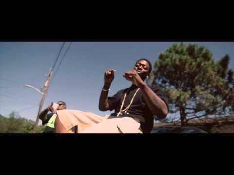 D Menace "REALLY DO IT" Official Music Video Shot By Motion Gate Films  (Prod. by Ray Shinez)
