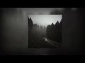 Lana Del Rey Brooklyn Baby Slowed Reverb