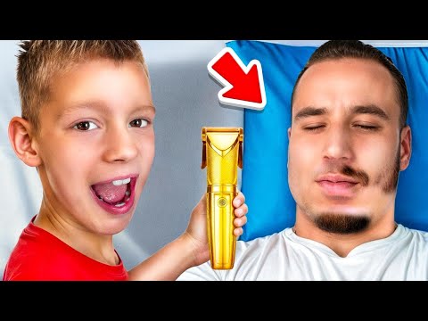 LIAM PRENKA TATU 24H