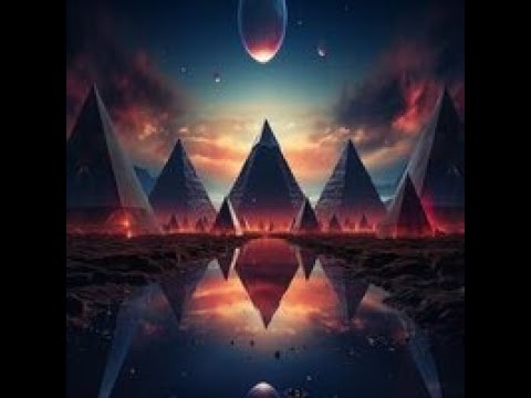 Video Hedging Flying