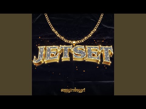 Jetset