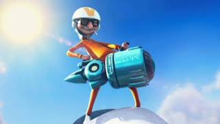 Download lagu Vector theme - Despicable me - Music by Heitor Pereira mp3 Download lagu Vector theme - Despicable me - Music by Heitor Pereira mp3