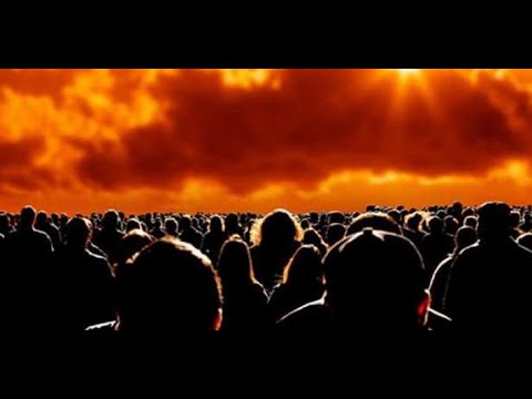 Nëse dëshiron të të lakmojnë Profetët dhe Dëshmorët në Ditën e Gjykimit, bëhu i tillë!