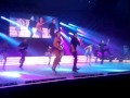 DALS Strasbourg 2017 Ouverture