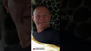 Download lagu DITANTANG PIPIT, KANG MURAD MUKANYA SIAP SALAM OLAHRAGA - #shorts mp3