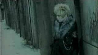 Dir en Grey - Akuro no Oka [PV]