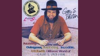 I Love to Tell the Story