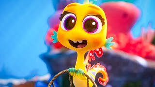 Trailer Preview Image