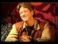 From the Archives - Jan 23 1996 - Live at the Talkhouse - John Hammond