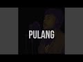 Pulang