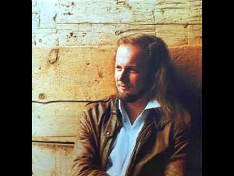 The Farm Auction - Garnet Rogers