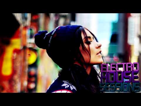 download lagu mp3 mp4 Electro House V 23, download mp3 Electro House V 23 free download mp3, download mp3 Electro House V 23