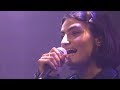 Mattiel - Count Your Blessings/Send It On Over/Keep The Change, Bitterzoet 15-09-2019