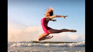 Chillout Music [Michael e. - Secret Dancer] | ♫ RE ♫