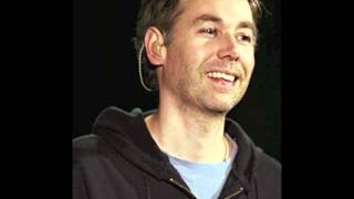 Beastie Boys - I don&#39;t know ( RIP Adam Yauch aka MCA)