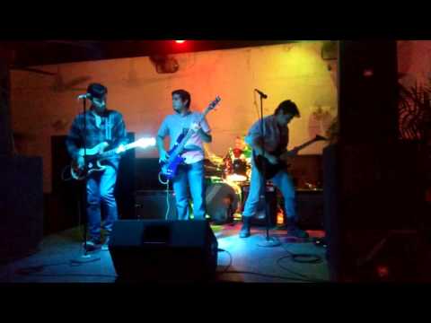 Borrarte De Mi video
