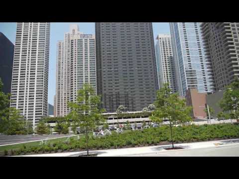 Construction checkup: Streeter Place Construction checkup: Streeter Place