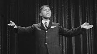 Frankie Lymon TV Appearances (1956-1958)