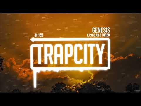 E.P.O & AR & Turbo - Genesis