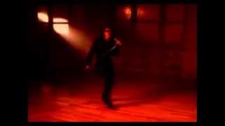 Kate Bush - Rubberband Girl (Extended Mix)