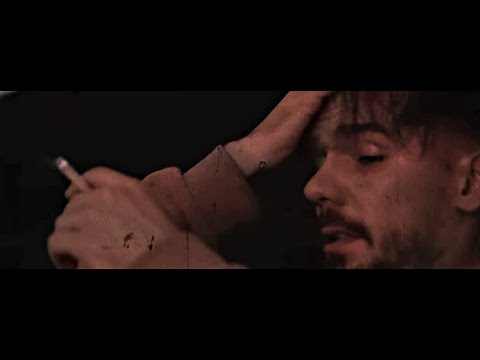 CAPITAL BRA ft. BRUDI030, KALAZH44 ►NICHT AUFGEBEN◄ (prod.Kingside)