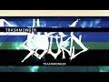 Rotten Sound - Trashmonger (Official Music Video)