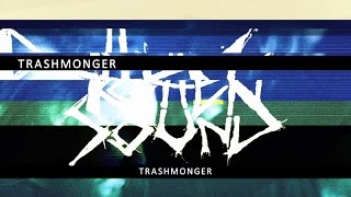 Rotten Sound - Trashmonger (Official Music Video)