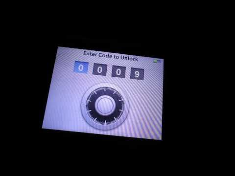 YouTube video about: Who took jerell's ipod answer key?