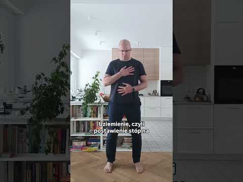 Piotr Gajdek-5