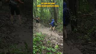 The Shoe That Saved Our Trip! 👟 | National Geographic Cruise review 2025