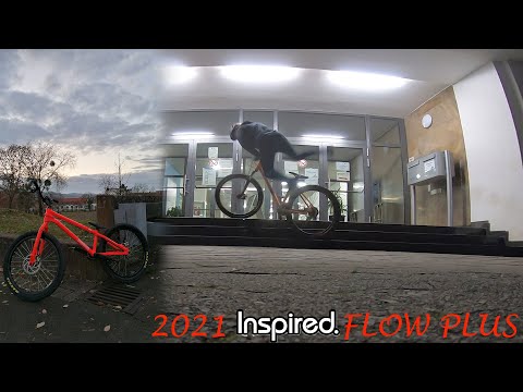 First Street Trial Session ever!!!  December 2020 #1